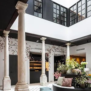  Hostel Toc Spain