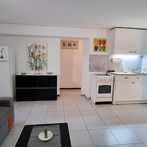 *** Hotel Casa Kilig Spain