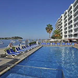  Apartment Globales Verdemar Spain