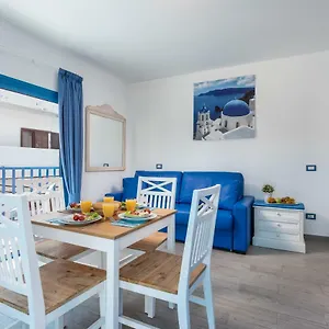  Hostel House Abrigos Spain